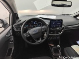  Ford  Fiesta Ford  1.1i 52kW Business Class 5d #9