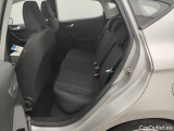  Ford  Fiesta Ford  1.1i 52kW Business Class 5d #10