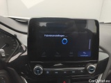  Ford  Fiesta Ford  1.1i 52kW Business Class 5d #14