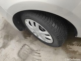  Ford  Fiesta Ford  1.1i 52kW Business Class 5d #17