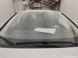  Ford  Fiesta Ford  1.1i 52kW Business Class 5d #18
