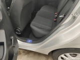  Ford  Fiesta Ford  1.1i 52kW Business Class 5d #20
