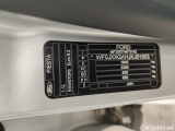  Ford  Fiesta Ford  1.1i 52kW Business Class 5d #19
