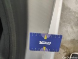  Ford  Fiesta Ford  1.1i 52kW Business Class 5d #23