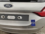  Ford  Fiesta Ford  1.1i 52kW Business Class 5d #24