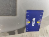 Ford  Fiesta Ford  1.1i 52kW Business Class 5d #25