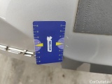  Ford  Fiesta Ford  1.1i 52kW Business Class 5d #26