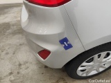  Ford  Fiesta Ford  1.1i 52kW Business Class 5d #27