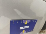  Ford  Fiesta Ford  1.1i 52kW Business Class 5d #28