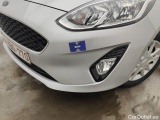  Ford  Fiesta Ford  1.1i 52kW Business Class 5d #29