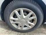  Ford  Fiesta Ford  1.1i 52kW Business Class 5d #31