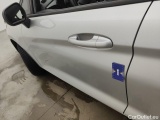  Ford  Fiesta Ford  1.1i 52kW Business Class 5d #33