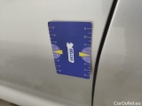  Ford  Fiesta Ford  1.1i 52kW Business Class 5d #34
