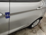  Ford  Fiesta Ford  1.1i 52kW Business Class 5d #35