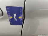  Ford  Fiesta Ford  1.1i 52kW Business Class 5d #36