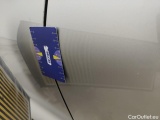  Ford  Fiesta Ford  1.1i 52kW Business Class 5d #37