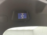  Ford  Fiesta Ford  1.1i 52kW Business Class 5d #38