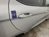  Ford  Fiesta Ford  1.1i 52kW Business Class 5d #40