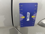  Ford  Fiesta Ford  1.1i 52kW Business Class 5d #41