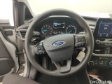  Ford  Fiesta Ford  1.1i 52kW Business Class 5d #42