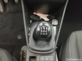  Ford  Fiesta Ford  1.1i 52kW Business Class 5d #43