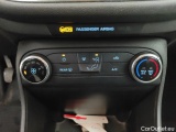  Ford  Fiesta Ford  1.1i 52kW Business Class 5d #44