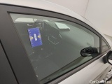  Ford  Fiesta Ford  1.1i 52kW Business Class 5d #46
