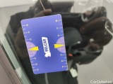  Ford  Fiesta Ford  1.1i 52kW Business Class 5d #47