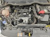  Ford  Fiesta Ford  1.1i 52kW Business Class 5d #48