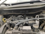  Ford  Fiesta Ford  1.1i 52kW Business Class 5d #49
