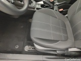  Ford  Fiesta Ford  1.1i 52kW Business Class 5d #50