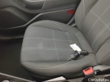  Ford  Fiesta Ford  1.1i 52kW Business Class 5d #51