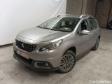  Peugeot  2008 Peugeot  1.2 Puretech 61kW S&S Active 5d 