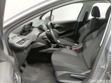  Peugeot  2008 Peugeot  1.2 Puretech 61kW S&S Active 5d #3