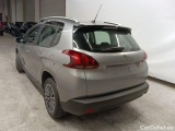  Peugeot  2008 Peugeot  1.2 Puretech 61kW S&S Active 5d #7