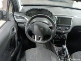  Peugeot  2008 Peugeot  1.2 Puretech 61kW S&S Active 5d #9