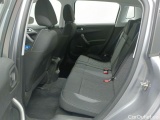  Peugeot  2008 Peugeot  1.2 Puretech 61kW S&S Active 5d #10