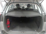  Peugeot  2008 Peugeot  1.2 Puretech 61kW S&S Active 5d #16