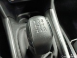  Peugeot  2008 Peugeot  1.2 Puretech 61kW S&S Active 5d #23