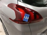  Peugeot  2008 Peugeot  1.2 Puretech 61kW S&S Active 5d #28