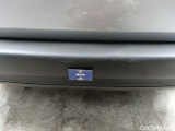  Peugeot  2008 Peugeot  1.2 Puretech 61kW S&S Active 5d #30