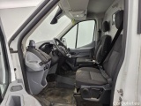 Ford  Transit Ford  350M 2.0TD 130pk 96kW M6 Trend 4d #3