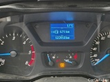  Ford  Transit Ford  350M 2.0TD 130pk 96kW M6 Trend 4d #6