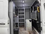  Ford  Transit Ford  350M 2.0TD 130pk 96kW M6 Trend 4d #10
