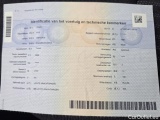  Ford  Transit Ford  350M 2.0TD 130pk 96kW M6 Trend 4d #11