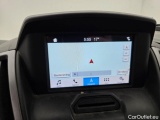  Ford  Transit Ford  350M 2.0TD 130pk 96kW M6 Trend 4d #13