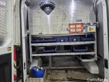  Ford  Transit Ford  350M 2.0TD 130pk 96kW M6 Trend 4d #14