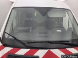  Ford  Transit Ford  350M 2.0TD 130pk 96kW M6 Trend 4d #17