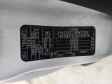  Ford  Transit Ford  350M 2.0TD 130pk 96kW M6 Trend 4d #18