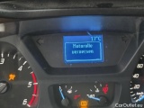  Ford  Transit Ford  350M 2.0TD 130pk 96kW M6 Trend 4d #19